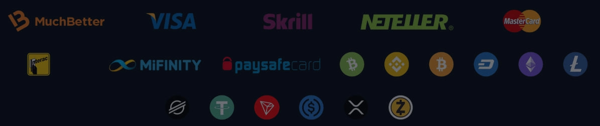 spinformula casino banking